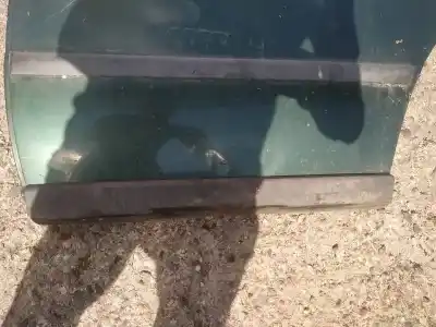 Peça sobressalente para automóvel em segunda mão plásticos por volkswagen passat b5 (3b2) 1.9 tdi referências oem iam 