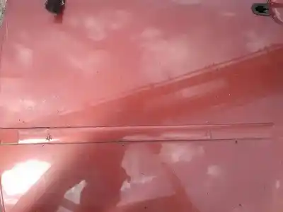 Автозапчастина б/у пластика для ford c-max (cb3) 2.0 tdci cat посилання на oem iam 