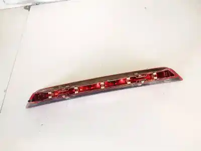 Pezzo di ricambio per auto di seconda mano luce freno centrale per ford grand c-max van 2.0 tdci riferimenti oem iam 7s7113a601be  7s71-13a601-be