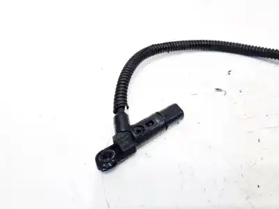 Second-hand car spare part sensor for ford focus lim. (cb8) 1.6 tdci cat oem iam references 9664430980  