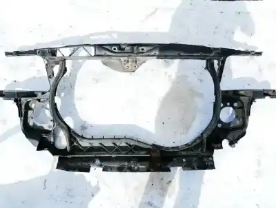 Second-hand car spare part FRONT PANEL for AUDI A4 AVANT (8E)  OEM IAM references 8E0805594A  1854866116