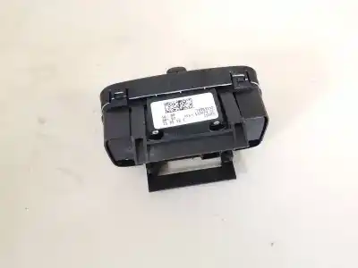 Pezzo di ricambio per auto di seconda mano controllo della luce per ford grand c-max van 2.0 tdci riferimenti oem iam av6113a024ca  
