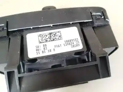 Pezzo di ricambio per auto di seconda mano controllo della luce per ford grand c-max van 2.0 tdci riferimenti oem iam av6113a024ca  