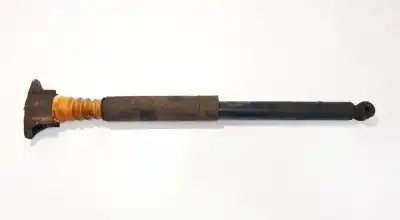 Second-hand car spare part right rear shock absorber for volvo v50 (545) 2.0 d oem iam references 343419