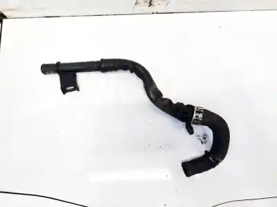 Second-hand car spare part tube for citroen c4 i (lc_) 1.6 hdi oem iam references hsr20399 Second-hand car spare part tube for citroen c4 i (lc_) 1.6 hdi oem iam references hsr20399