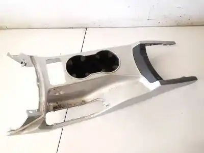 Автозапчастина б/у пластикler для FORD GRAND C-MAX VAN 2.0 TDCi Посилання на OEM IAM AM51R048196ACW  