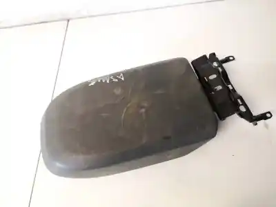 İkinci el araba yedek parçası Orta Koltuk için FORD GRAND C-MAX VAN 2.0 TDCi OEM IAM referansları A12380743  