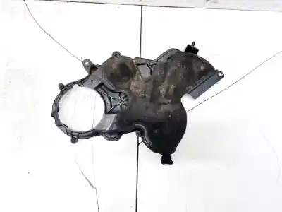 Peça sobressalente para automóvel em segunda mão tampa de distribuição por ford focus lim. (cb8) 1.6 tdci cat referências oem iam 9492303