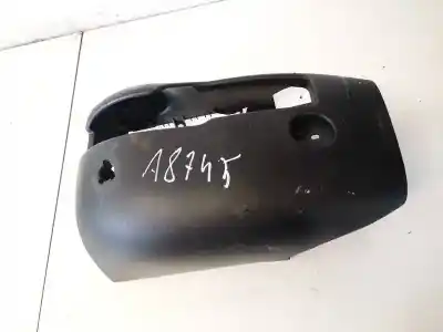 Автозапчастина б/у пластикler для FORD GRAND C-MAX VAN 2.0 TDCi Посилання на OEM IAM AM513533AEW  AM513533BDW