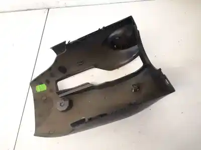 Автозапчастина б/у пластикler для ford grand c-max van 2.0 tdci посилання на oem iam am513533aew  am513533bdw