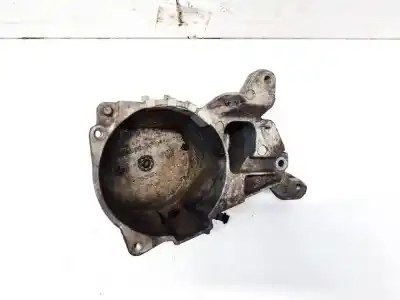 Peça sobressalente para automóvel em segunda mão filtro de gasóleo por ford focus lim. (cb8) 1.6 tdci cat referências oem iam av6q9180af