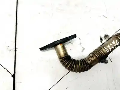 Автозапчастина б/у труба для ford focus turnier (cak) 1.8 tddi turbodiesel cat посилання на oem iam    Автозапчастина б/у труба для ford focus turnier (cak) 1.8 tddi turbodiesel cat посилання на oem iam