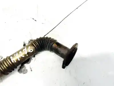 Автозапчастина б/у труба для ford focus turnier (cak) 1.8 tddi turbodiesel cat посилання на oem iam    Автозапчастина б/у труба для ford focus turnier (cak) 1.8 tddi turbodiesel cat посилання на oem iam