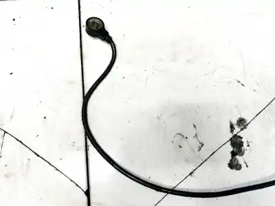 Peça sobressalente para automóvel em segunda mão sensor por volkswagen passat b5 (3b2) 1.8 t referências oem iam   