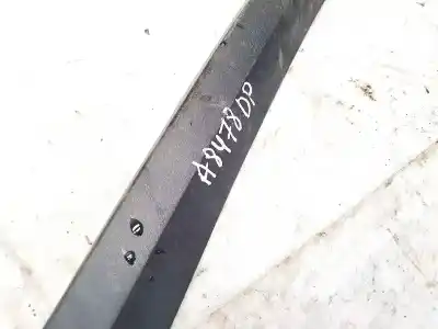 Pezzo di ricambio per auto di seconda mano plastica per volvo v50 (545) 2.4 riferimenti oem iam 30661448  