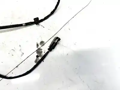 Pezzo di ricambio per auto di seconda mano sonda lambda per volkswagen passat b5 (3b2) 1.8 t riferimenti oem iam   