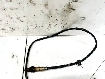 Pezzo di ricambio per auto di seconda mano sonda lambda per volkswagen passat b5 (3b2) 1.8 t riferimenti oem iam   