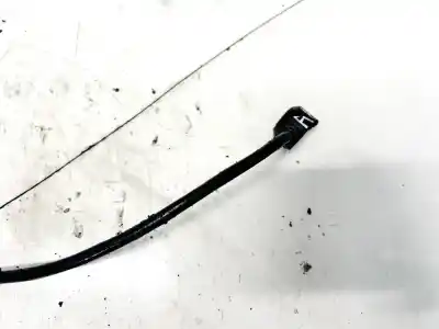 Peça sobressalente para automóvel em segunda mão sensor por volkswagen passat b5 (3b2) 1.8 t referências oem iam   