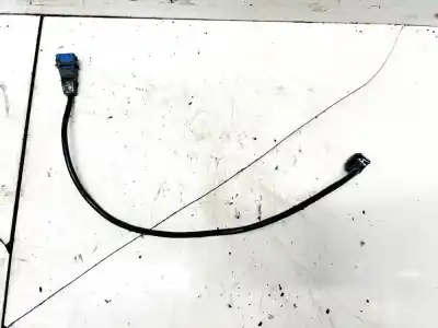 Peça sobressalente para automóvel em segunda mão sensor por volkswagen passat b5 (3b2) 1.8 t referências oem iam 