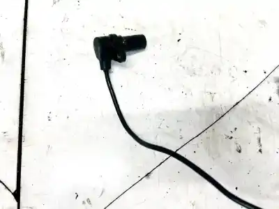Peça sobressalente para automóvel em segunda mão sensor por volkswagen passat b5 (3b2) 1.8 t referências oem iam   