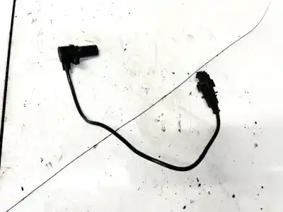 Peça sobressalente para automóvel em segunda mão sensor por volkswagen passat b5 (3b2) 1.8 t referências oem iam 