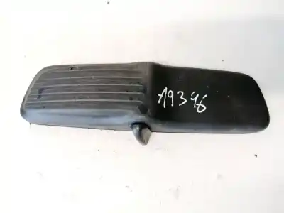 Pezzo di ricambio per auto di seconda mano specchio interno per opel meriva 1.6 16v riferimenti oem iam e1010456  