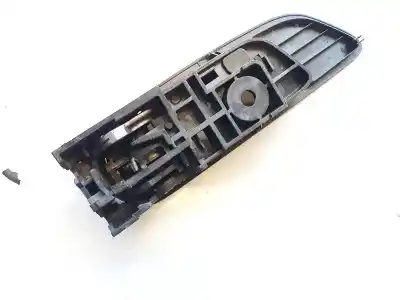 Second-hand car spare part interior left front handle for mazda 3 lim. (bl) 1.6 cd diesel cat oem iam references   