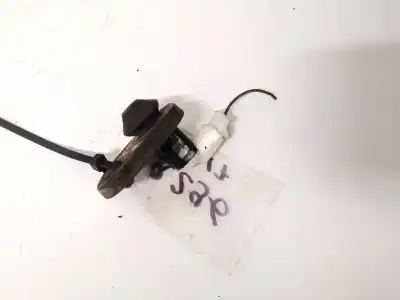 Автозапчастина б/у вимикач для mazda 5 berl. (cr) 2.0 crtd active+ (105kw) посилання на oem iam   