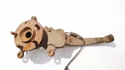 Автозапчасти б/у передняя правая кулачка за mazda xedos 9 (ta) 2.3 v6 ciclo miller ссылки oem iam 