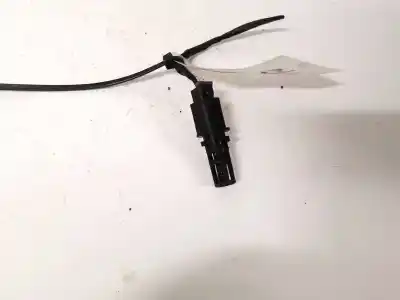 Second-hand car spare part SENSOR for OPEL ASTRA H CARAVAN  OEM IAM references   