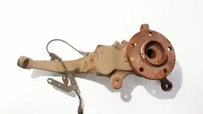 Автозапчасти б/у передняя левая кулачка за mazda xedos 9 (ta) 2.3 v6 ciclo miller ссылки oem iam 