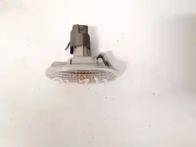 Автозапчастина б/у ліва бічна для mazda 5 berl. (cr) 2.0 crtd active+ (105kw) посилання на oem iam   