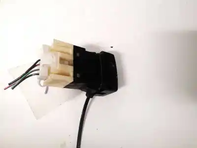 Second-hand car spare part sensor for mazda 5 berl. (cr) 2.0 crtd active+ (105kw) oem iam references 759170  