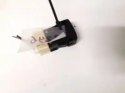 Second-hand car spare part sensor for mazda 5 berl. (cr) 2.0 crtd active+ (105kw) oem iam references 759170  