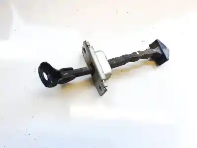 Pezzo di ricambio per auto di seconda mano cerniera per mazda 3 lim. (bl) 1.6 cd diesel cat riferimenti oem iam   