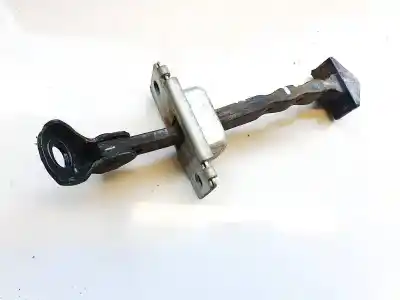 Peça sobressalente para automóvel em segunda mão dobradiça por mazda 3 lim. (bl) 1.6 cd diesel cat referências oem iam 