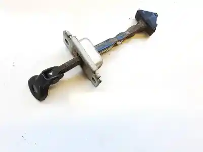 Pezzo di ricambio per auto di seconda mano cerniera per mazda 3 lim. (bl) 1.6 cd diesel cat riferimenti oem iam   