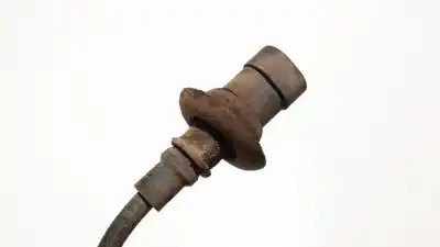 Автозапчастина б/у датчик абс для chrysler sebring (jr) 2.0 посилання на oem iam 04764676ac  25.0711-6906.4