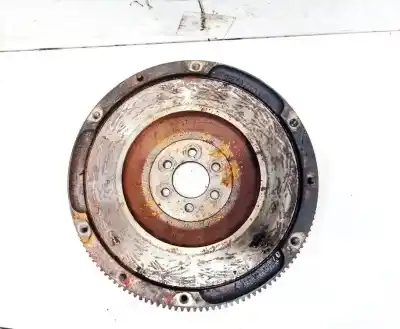 Second-hand car spare part engine flywheel for citroen c4 i (lc_) 1.6 hdi oem iam references 9639780480 Second-hand car spare part engine flywheel for citroen c4 i (lc_) 1.6 hdi oem iam references 9639780480