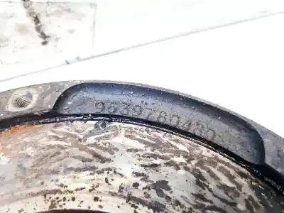 Автозапчасти б/у двигатель маховик за citroen c4 i (lc_) 1.6 hdi ссылки oem iam 9639780480   Автозапчасти б/у двигатель маховик за citroen c4 i (lc_) 1.6 hdi ссылки oem iam 9639780480
