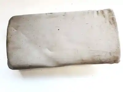 Pezzo di ricambio per auto di seconda mano bracciolo centrale per volvo v50 (545) 2.0 d riferimenti oem iam   