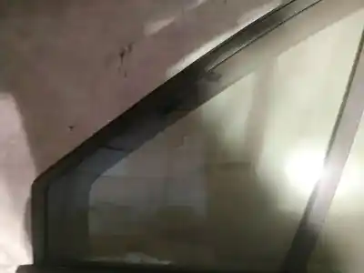 Pezzo di ricambio per auto di seconda mano custodia luna davanti a sinistra per renault scenic ii 1.9 dci diesel riferimenti oem iam 