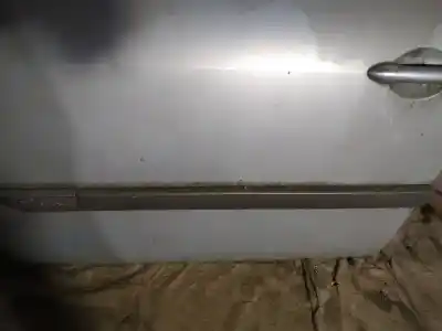 Pezzo di ricambio per auto di seconda mano plastica per renault scenic ii 1.9 dci diesel riferimenti oem iam 