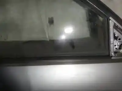 Pezzo di ricambio per auto di seconda mano plastica per mazda 3 lim. (bl) 1.6 16v cat riferimenti oem iam   