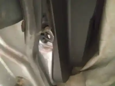 Second-hand car spare part hinge for mazda 3 lim. (bl) 1.6 16v cat oem iam references   