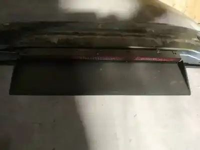 Автозапчасти б/у центральный стоп-сигнал за skoda octavia combi (1z5) 1.9 tdi dpf ссылки oem iam   