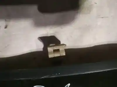 Second-hand car spare part tailgate gas strut for skoda octavia combi (1u5) 1.9 tdi oem iam references    Second-hand car spare part tailgate gas strut for skoda octavia combi (1u5) 1.9 tdi oem iam references