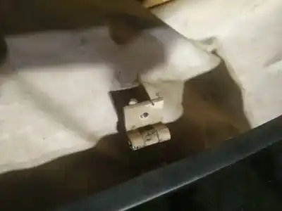 Автозапчасти б/у амортизаторы багажника/двери за skoda octavia combi (1u5) 1.9 tdi ссылки oem iam    Автозапчасти б/у амортизаторы багажника/двери за skoda octavia combi (1u5) 1.9 tdi ссылки oem iam