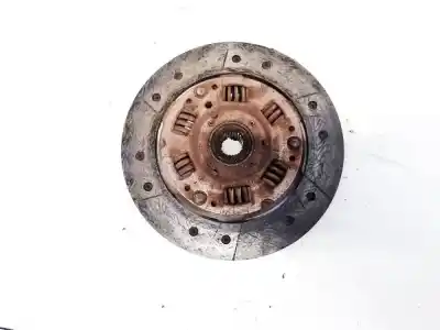 Автозапчастина б/у комплект зцеплення для renault megane, i 1999.03 - 2002.10 facelift 1.4 16v 70kw 1999.03 - 2003.08 посилання на oem iam 