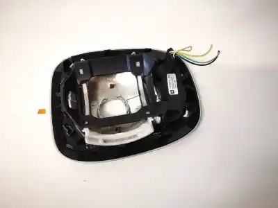 Автозапчасти б/у различные детали за opel corsa c 1.2 16v cat (z 12 xep / lb4) ссылки oem iam 13209274  13209274aq